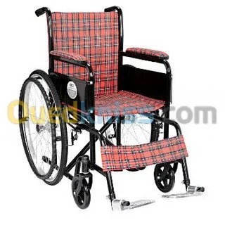 super gros / gros materiel medical