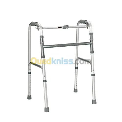 super gros / gros materiel medical