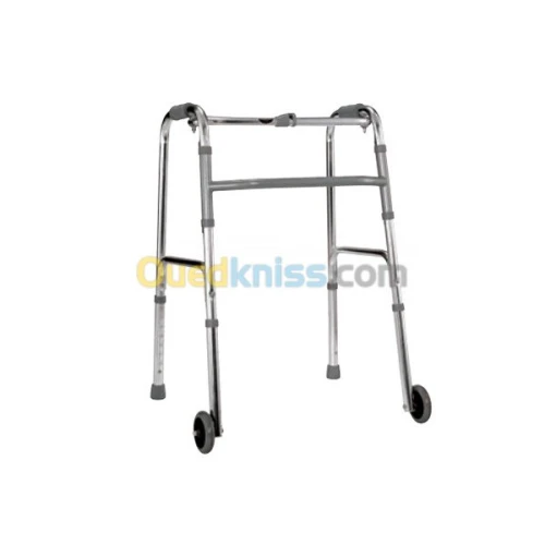 super gros / gros materiel medical