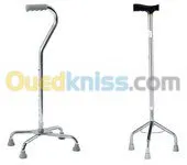 super gros / gros materiel medical