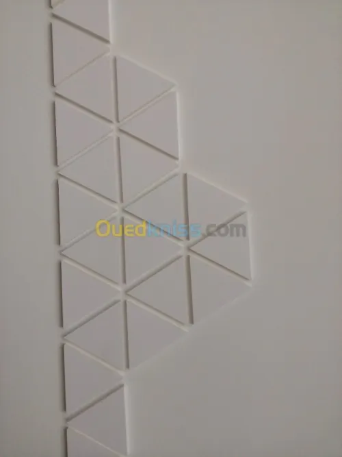 Architecture et Decor