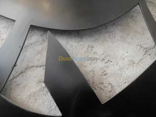 Architecture et Decor