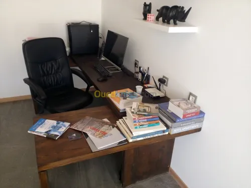 Architecture et Decor