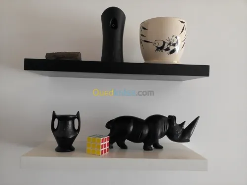 Architecture et Decor