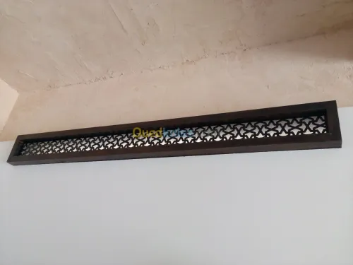 Architecture et Decor