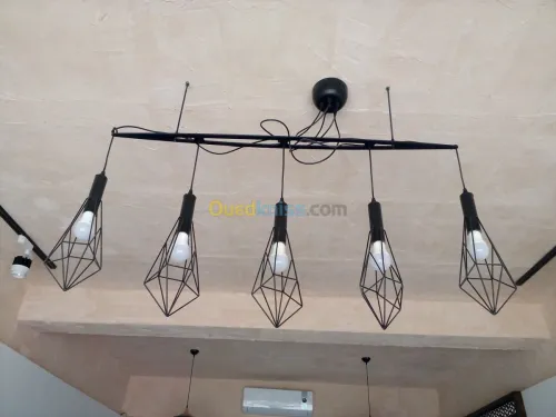 Architecture et Decor