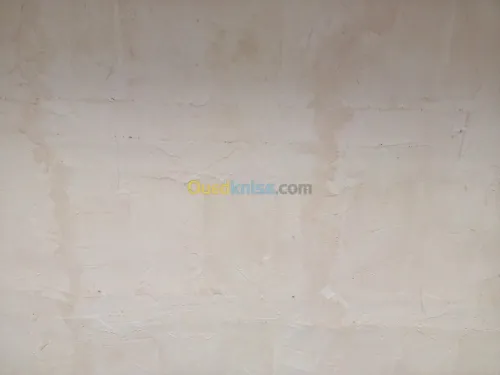 Architecture et Decor