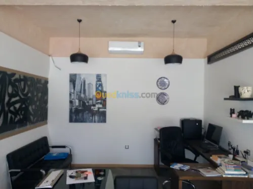 Architecture et Decor