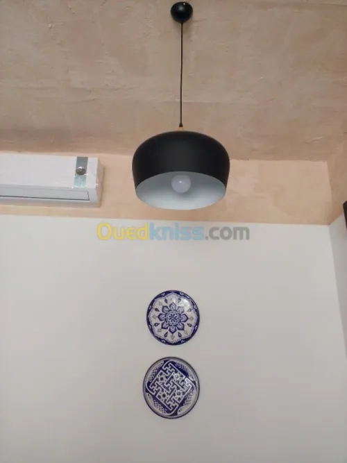 Architecture et Decor