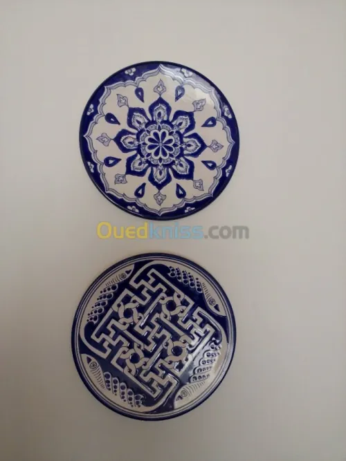 Architecture et Decor