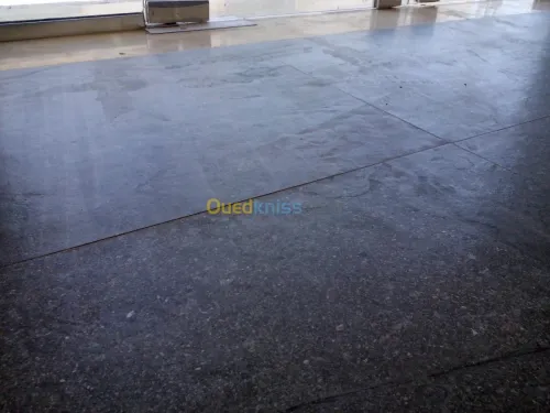 Architecture et Decor