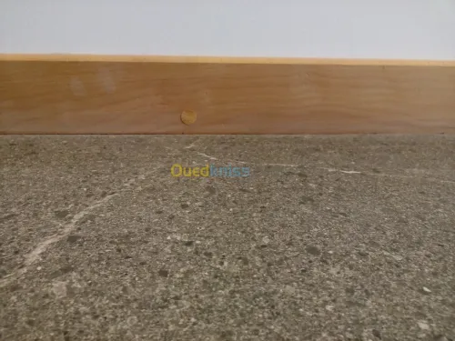 Architecture et Decor