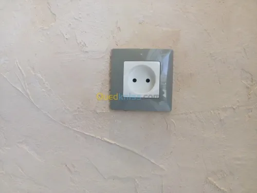 Architecture et Decor