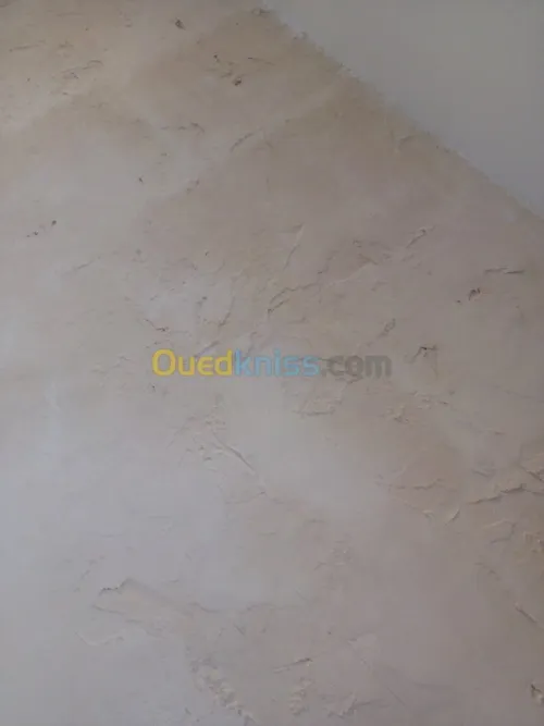 Architecture et Decor