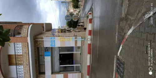 BA13 et  pvc et lumière 