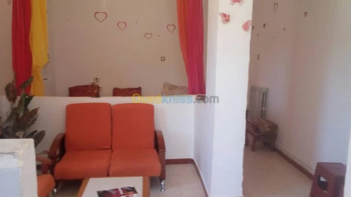 Location vacances Bungalow Saida Ouled khaled