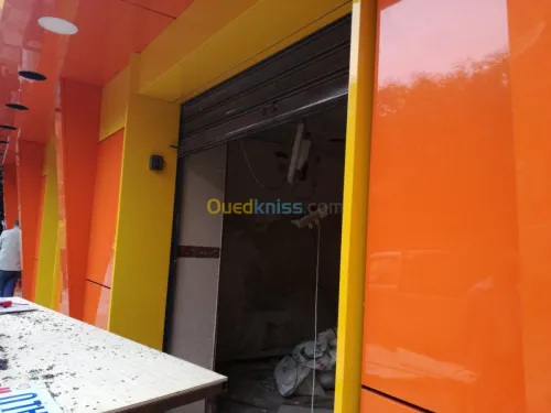 Alucobond,aluminium,mur rideau