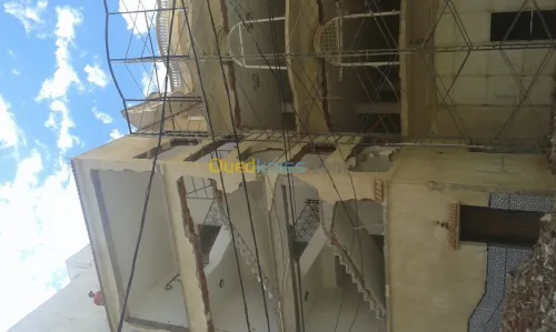 Alucobond,aluminium,mur rideau