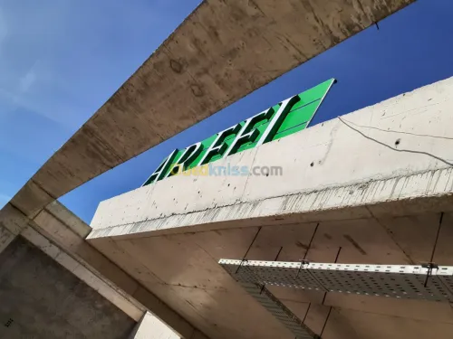 Alucobond,aluminium,mur rideau