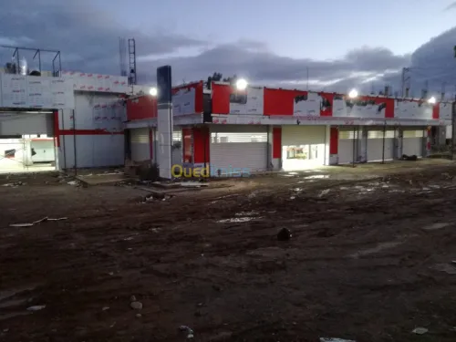 Alucobond,aluminium,mur rideau