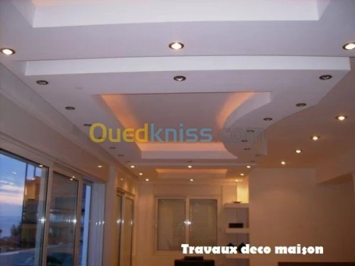deco & Aménagement