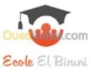 Ecole de Langue