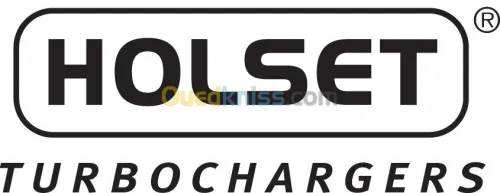 réparation, vente des turbocompresseur