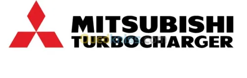 réparation, vente des turbocompresseur