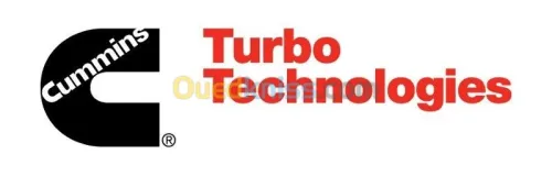 réparation, vente des turbocompresseur