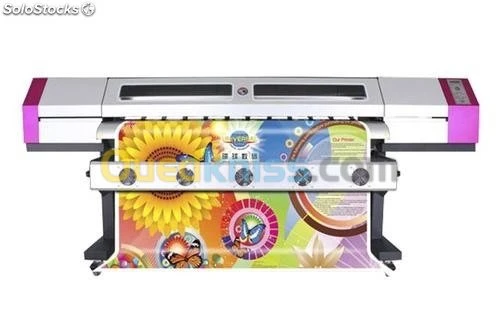 بيع cnc route120/240+inmpreant numeriq