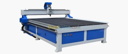 بيع cnc route120/240+inmpreant numeriq