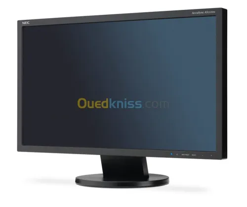 Moniteur NEC  -AS222WM