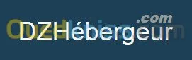 Création web & Hébergement 