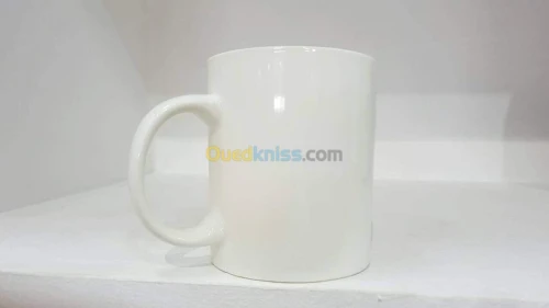 Vente d’objet publicitaire
