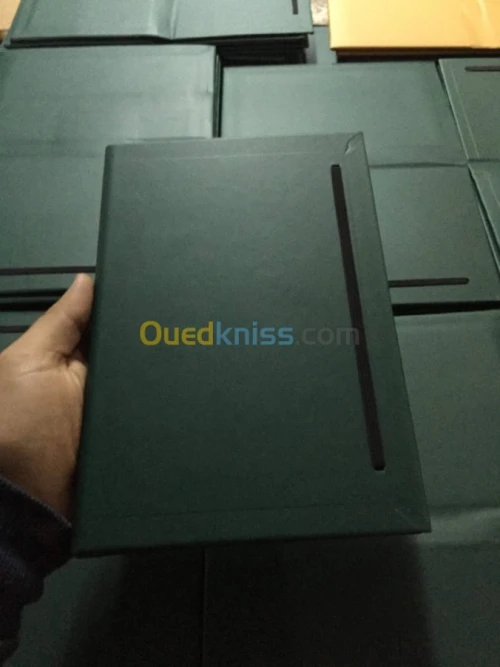 Vente d’objet publicitaire
