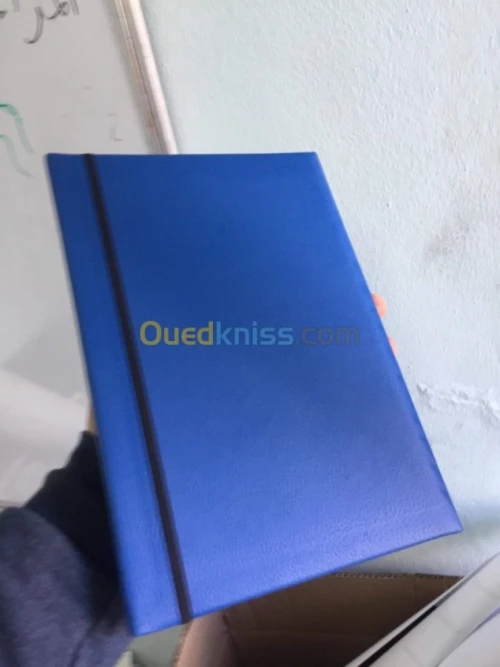 Vente d’objet publicitaire
