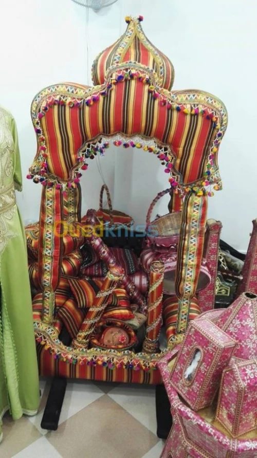 EVENTS-MARIAG-SERVICES-ANNIVERSAIRE 