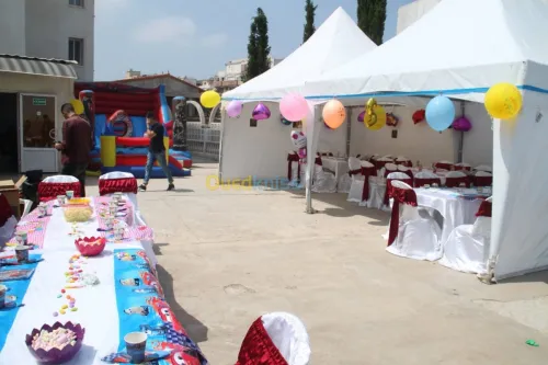 EVENTS-MARIAG-SERVICES-ANNIVERSAIRE 