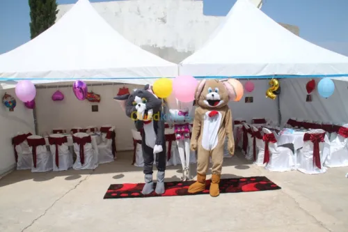 EVENTS-MARIAG-SERVICES-ANNIVERSAIRE 