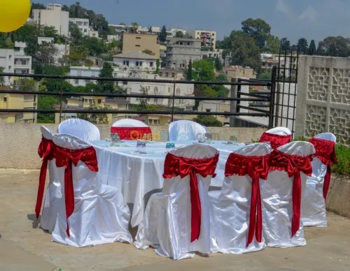 EVENTS-MARIAG-SERVICES-ANNIVERSAIRE 