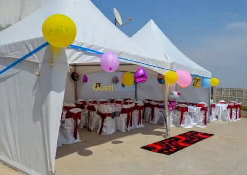 EVENTS-MARIAG-SERVICES-ANNIVERSAIRE 