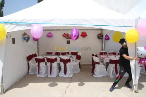 EVENTS-MARIAG-SERVICES-ANNIVERSAIRE 