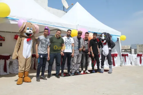 EVENTS-MARIAG-SERVICES-ANNIVERSAIRE 