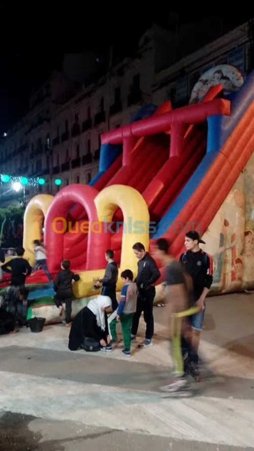 EVENTS-MARIAG-SERVICES-ANNIVERSAIRE 