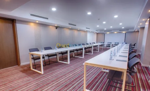 EVENTS-MARIAG-SERVICES-ANNIVERSAIRE 