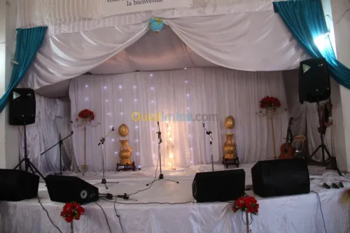 EVENTS-MARIAG-SERVICES-ANNIVERSAIRE 