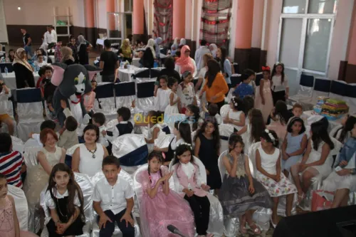 EVENTS-MARIAG-SERVICES-ANNIVERSAIRE 