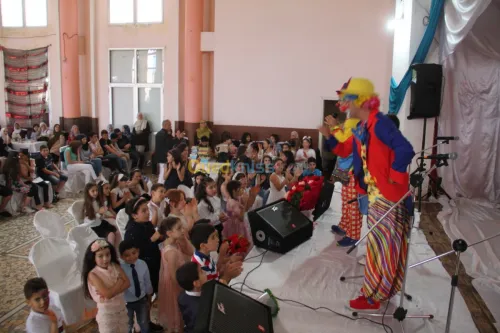 EVENTS-MARIAG-SERVICES-ANNIVERSAIRE 