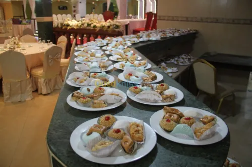 EVENTS-MARIAG-SERVICES-ANNIVERSAIRE 