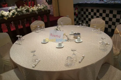 EVENTS-MARIAG-SERVICES-ANNIVERSAIRE 